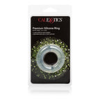 Premium Silicone Ring - Xl by CalExotics from LoveMart Co.