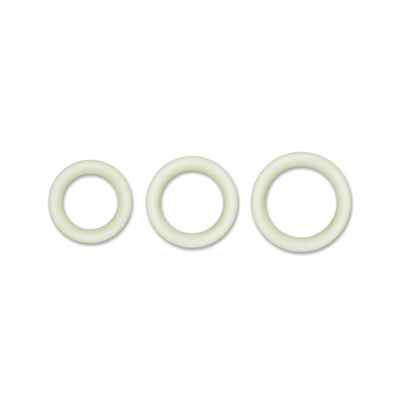 Firefly Halo - Medium by nsnovelties from LoveMart Co.