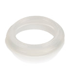 Silicone Rings by CalExotics from LoveMart Co.