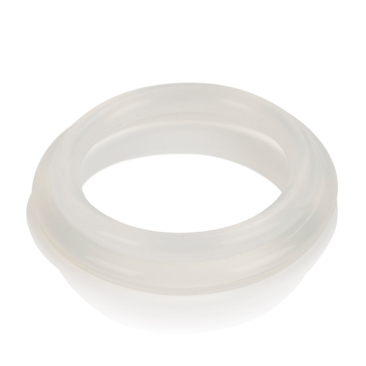 Silicone Rings by CalExotics from LoveMart Co.