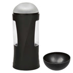 Bionic Power Stroking Masturbator by CalExotics from LoveMart Co.