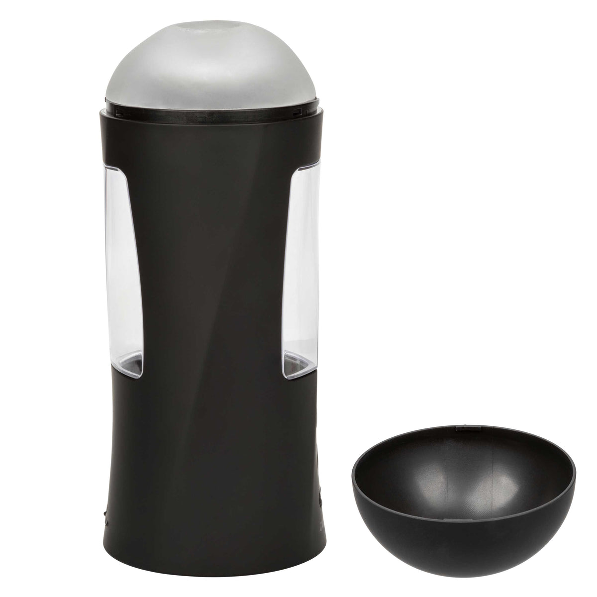 Bionic Power Stroking Masturbator by CalExotics from LoveMart Co.