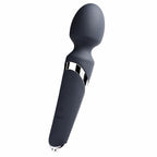 Wanda Rechargeable Wand - Just by VeDO from LoveMart Co.
