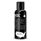 Spunk Lube Hybrid Cap 2 Fl Oz by Spunk Lube from LoveMart Co.
