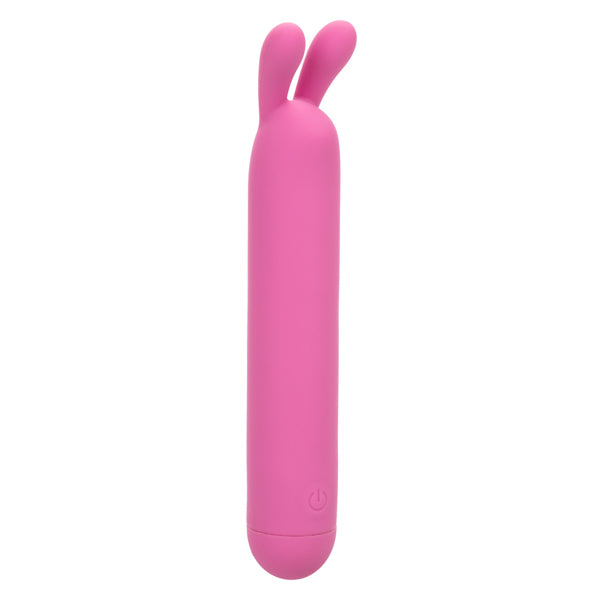 First Time Rechargeable Flicker by CalExotics from LoveMart Co.