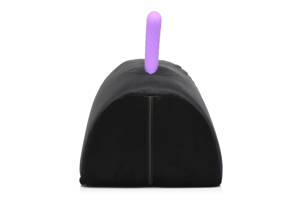 Love Toy Cushion by XR Brands from LoveMart Co.
