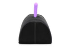 Love Toy Cushion by XR Brands from LoveMart Co.