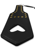 Spanker by Mapale from LoveMart Co.