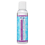 Cloud 9 Water Based Personal Lubricant 4 Oz by Cloud 9 Novelties from LoveMart Co.