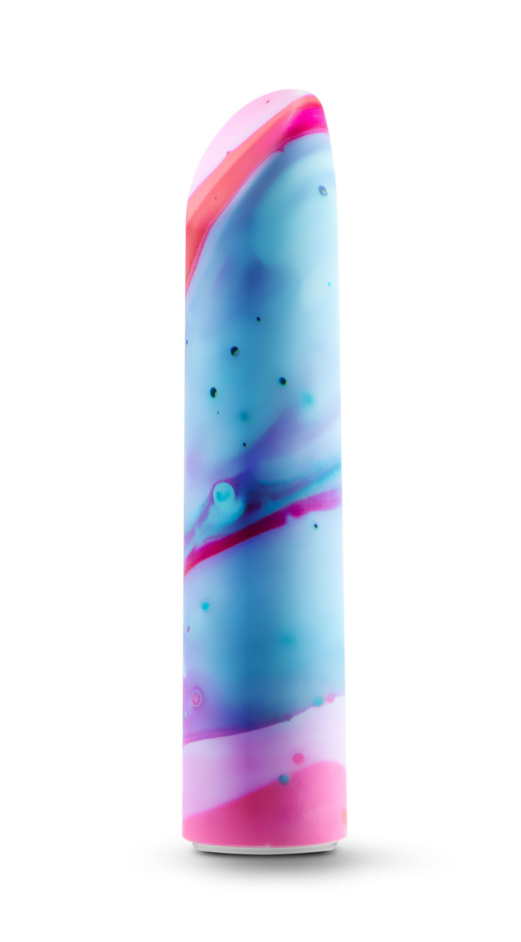 Limited Addiction - Fascinate - Power Vibe by Blush from LoveMart Co.