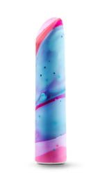 Limited Addiction - Fascinate - Power Vibe by Blush from LoveMart Co.