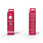 Deeply Love You Throat Relaxing Spray - Cinnamon Roll - 1 Fl. Oz. by Sensuva from LoveMart Co.