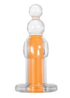 Dream by Evolved Novelties from LoveMart Co.