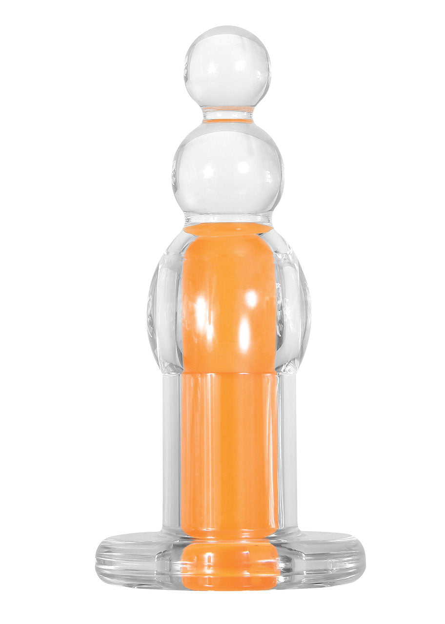 Dream by Evolved Novelties from LoveMart Co.