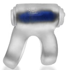 Revhammer - Ice by Oxballs from LoveMart Co.