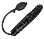 Inflatable 11 Inch Super Dong by XR Brands from LoveMart Co.