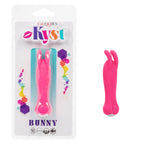 Kyst Bunny by CalExotics from LoveMart Co.