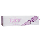 Opulence by CalExotics from LoveMart Co.