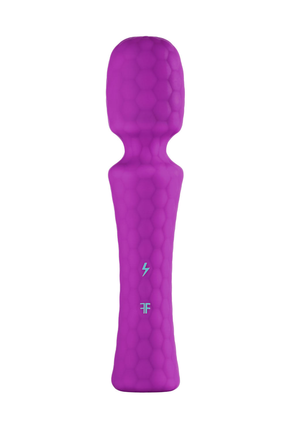 Ultra Wand by Femme Funn from LoveMart Co.