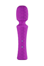 Ultra Wand by Femme Funn from LoveMart Co.