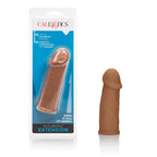Futorotic Penis Extender by CalExotics from LoveMart Co.