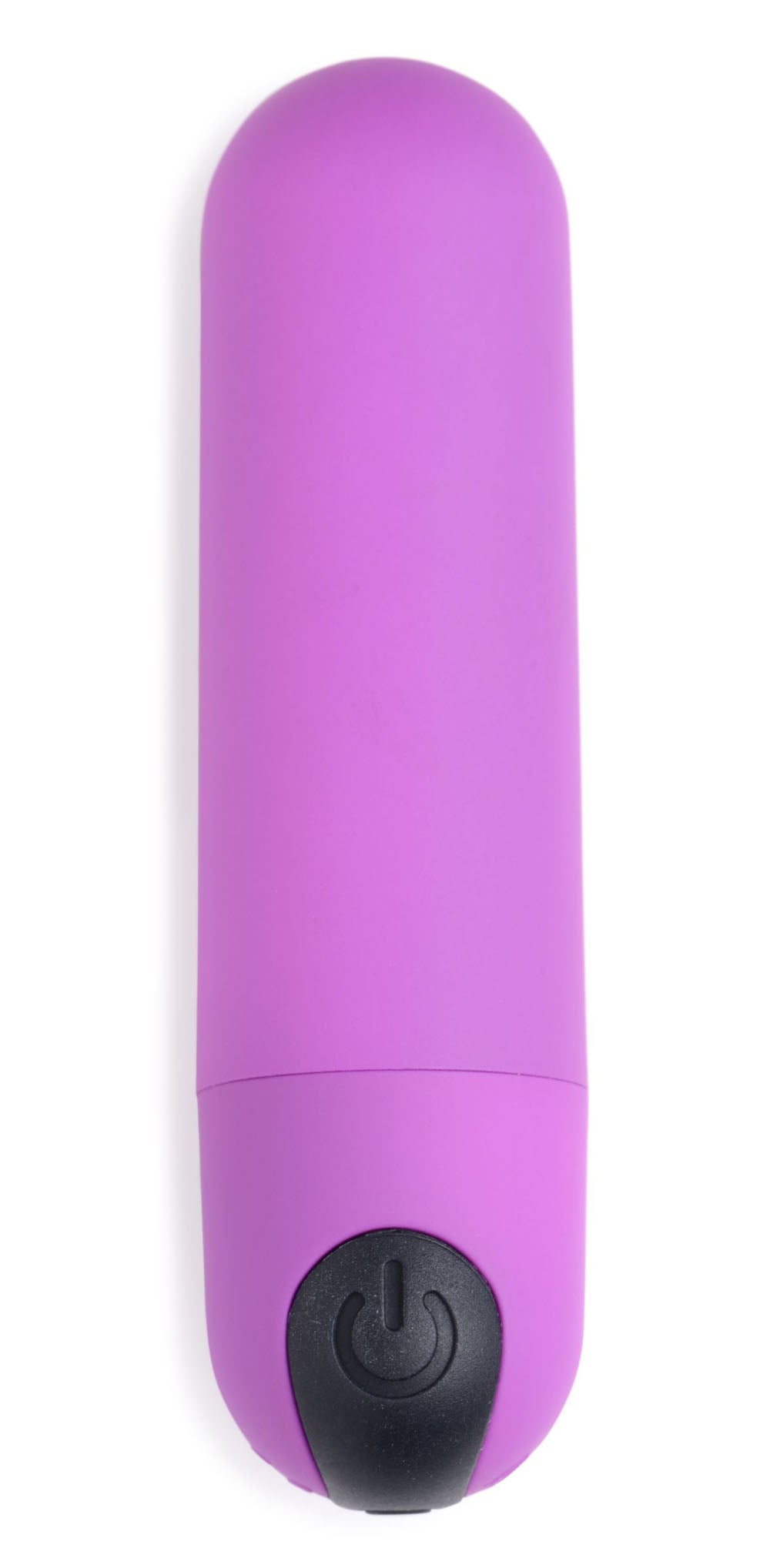 Bang Vibrating Bullet With Remote Control by XR Brands from LoveMart Co.
