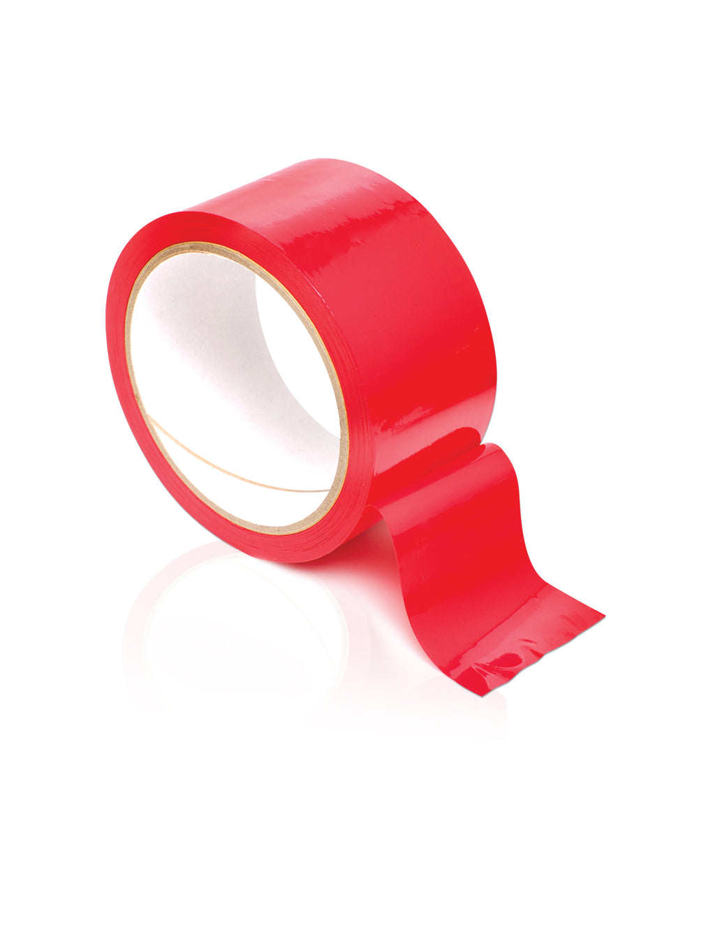 Fetish Fantasy Series Pleasure Tape by Pipedream from LoveMart Co.