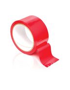 Fetish Fantasy Series Pleasure Tape by Pipedream from LoveMart Co.