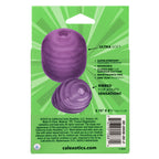 Pop Sock Textured by CalExotics from LoveMart Co.