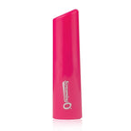 Positive Angle - 6 Count Box by Screaming O from LoveMart Co.