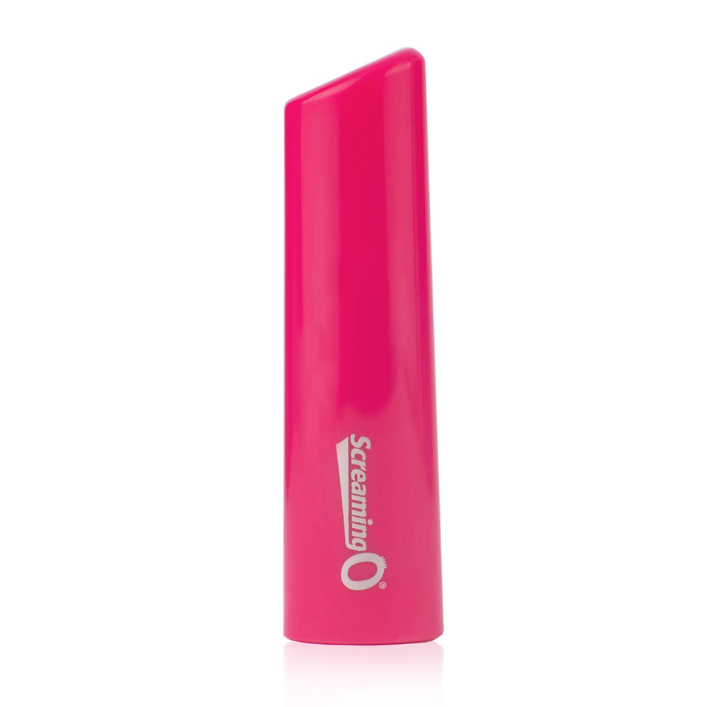 Positive Angle - 6 Count Box by Screaming O from LoveMart Co.