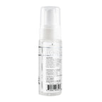 Think Clean Thoughts Foaming Toy Cleaner - 5.07 Fl. Oz. by Sensuva from LoveMart Co.