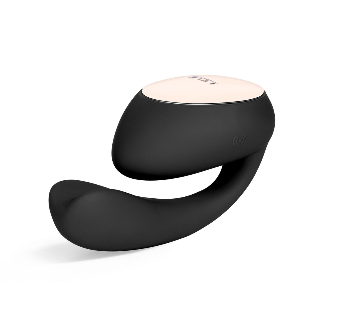 Ida Wave by Lelo from LoveMart Co.