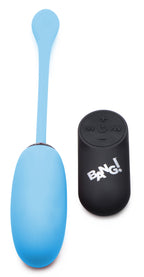 28x Plush Egg and Remote by XR Brands from LoveMart Co.