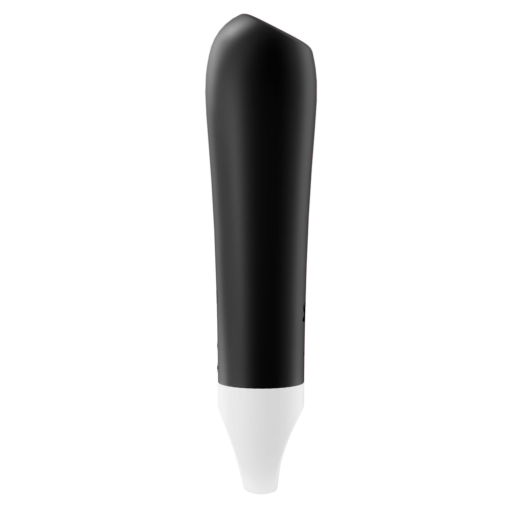 Ultra Power Bullet 2 by Satisfyer from LoveMart Co.