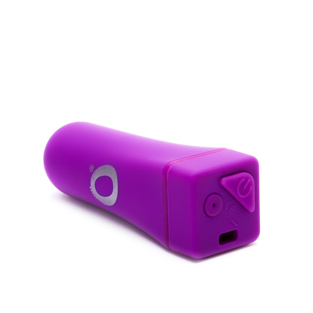 Bestie Bullet - 6 Count Box by Screaming O from LoveMart Co.