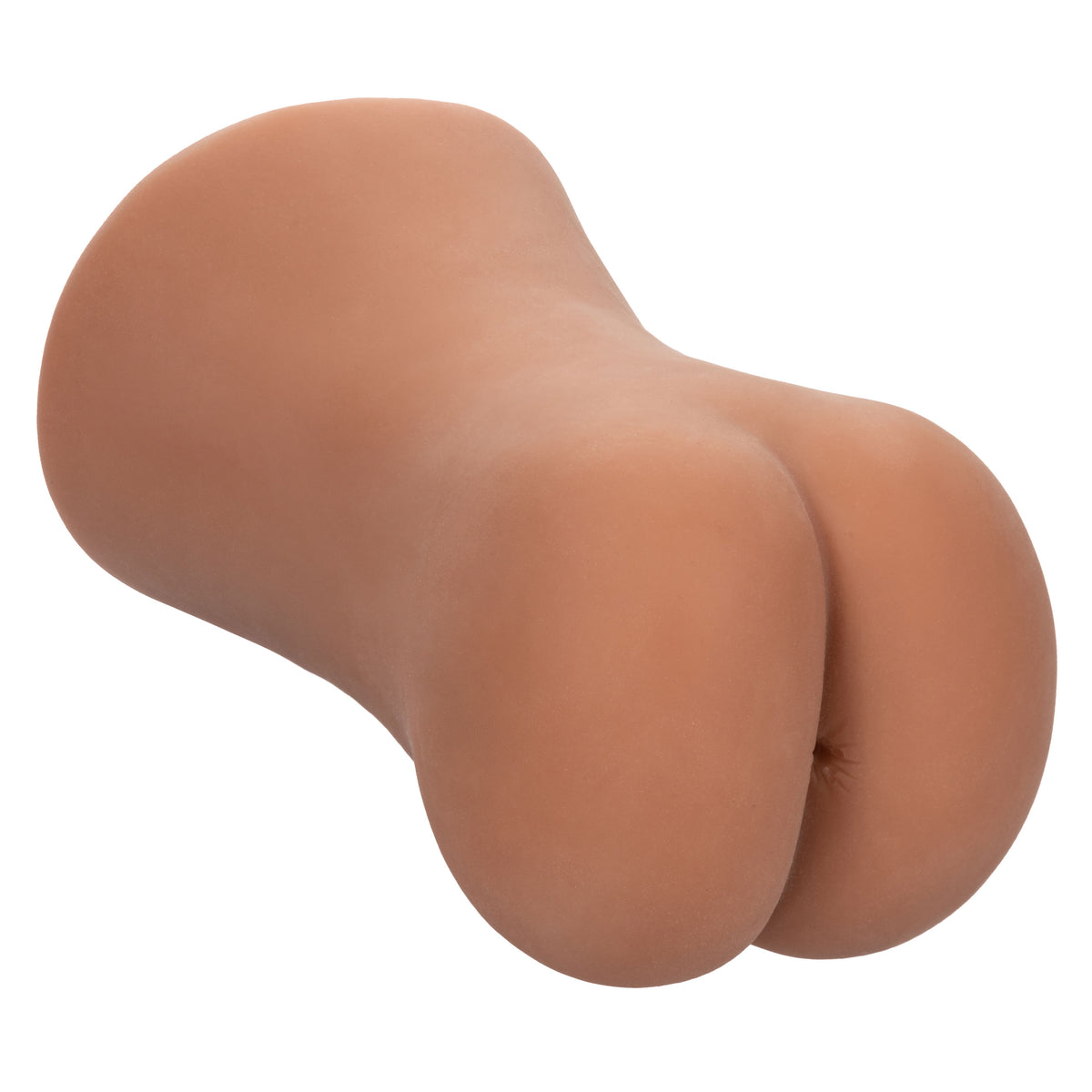 Stroke It Dual Entry Pussy and Ass by CalExotics from LoveMart Co.