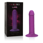 Luxe - Touch Sensitive Vibrator by CalExotics from LoveMart Co.