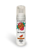 Smack Tarts Mouthwatering Foam 2.7oz - Sour Watermelon by Little Genie from LoveMart Co.