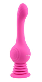 Gyro Vibe by Evolved Novelties from LoveMart Co.