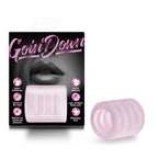 X5 Men - Goin' Down Bj Stroker by Blush from LoveMart Co.