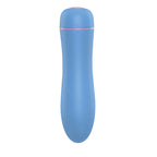 Ffix Bullet Light by Femme Funn from LoveMart Co.