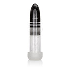 Optimum Series Automatic Smart Pump by CalExotics from LoveMart Co.