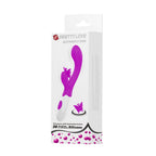 Pretty Love Butterfly Kiss by Pretty Love from LoveMart Co.