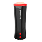 Pretty Love Ozzy - Vagina - Black/ Red by Pretty Love from LoveMart Co.