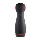Tight Squeez - /red by Evolved Novelties from LoveMart Co.