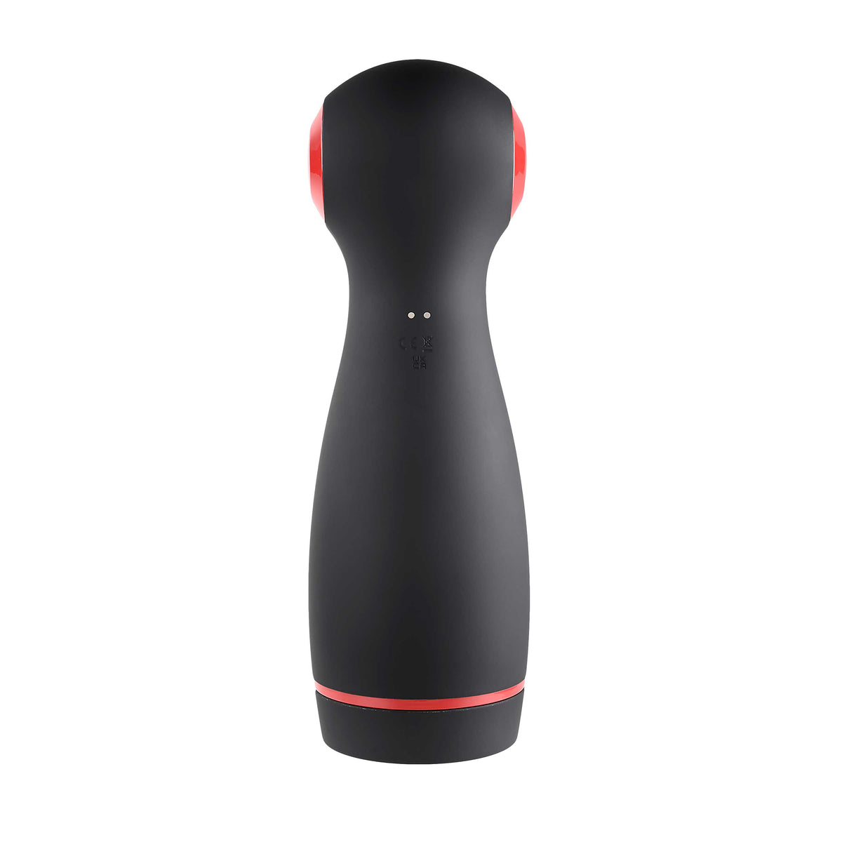 Tight Squeez - /red by Evolved Novelties from LoveMart Co.