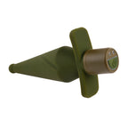 The Private by Evolved Novelties from LoveMart Co.