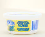 Boy Butter Original Lubricant 4 Oz by Boy Butter from LoveMart Co.