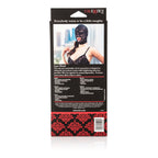 Scandal Lace Hood by CalExotics from LoveMart Co.